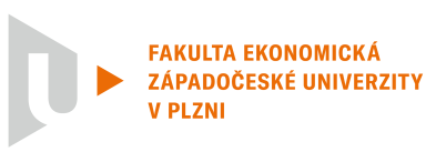 Fakulta ekonomická
